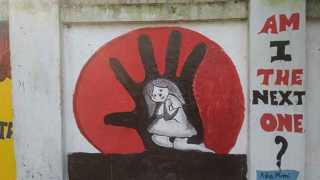 Slide 21